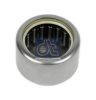 MERCE 0129813410 Bearing, selector-/shift rod